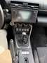 Toyota GR86 GR86 Pure Grau - thumbnail 9