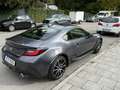 Toyota GR86 GR86 Pure Grau - thumbnail 5