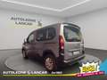 Peugeot Rifter 1.5 Bhdi Active 100cv N1 Gris - thumbnail 5