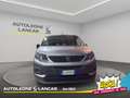 Peugeot Rifter 1.5 Bhdi Active 100cv N1 Gris - thumbnail 2