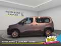 Peugeot Rifter 1.5 Bhdi Active 100cv N1 Gris - thumbnail 4