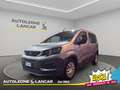 Peugeot Rifter 1.5 Bhdi Active 100cv N1 Gris - thumbnail 3