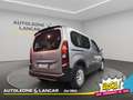 Peugeot Rifter 1.5 Bhdi Active 100cv N1 Gris - thumbnail 7