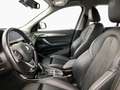 BMW X1 sDrive18d xLine AHK/LED/NAVI/S-SITZ/DDC/TEMPO Noir - thumbnail 8