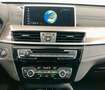 BMW X1 sDrive18d xLine AHK/LED/NAVI/S-SITZ/DDC/TEMPO Noir - thumbnail 10