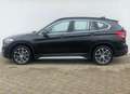 BMW X1 sDrive18d xLine AHK/LED/NAVI/S-SITZ/DDC/TEMPO Noir - thumbnail 6