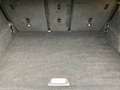 BMW X1 sDrive18d xLine AHK/LED/NAVI/S-SITZ/DDC/TEMPO Noir - thumbnail 12
