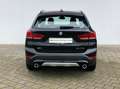 BMW X1 sDrive18d xLine AHK/LED/NAVI/S-SITZ/DDC/TEMPO Noir - thumbnail 5