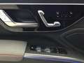 Mercedes-Benz EQS 450+ Gris - thumbnail 24
