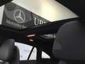Mercedes-Benz EQS 450+ Gris - thumbnail 16
