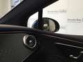 Mercedes-Benz EQS 450+ Gris - thumbnail 17