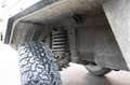 Puch Pinzgauer 718t Grün - thumbnail 26