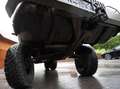 Puch Pinzgauer 718t Grün - thumbnail 24