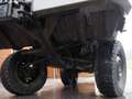 Puch Pinzgauer 718t Grün - thumbnail 25