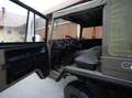 Puch Pinzgauer 718t Grün - thumbnail 16