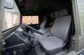 Puch Pinzgauer 718t Grün - thumbnail 29