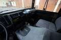 Puch Pinzgauer 718t Grün - thumbnail 35