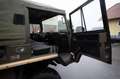 Puch Pinzgauer 718t Grün - thumbnail 10