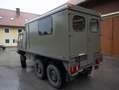 Puch Pinzgauer 718t Grün - thumbnail 4