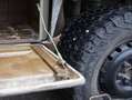 Puch Pinzgauer 718t Grün - thumbnail 37