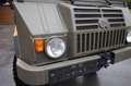 Puch Pinzgauer 718t Grün - thumbnail 14