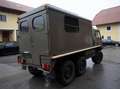 Puch Pinzgauer 718t Grün - thumbnail 3