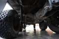 Puch Pinzgauer 718t Grün - thumbnail 21