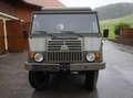 Puch Pinzgauer 718t Grün - thumbnail 5