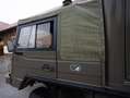 Puch Pinzgauer 718t Grün - thumbnail 15