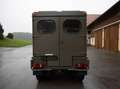 Puch Pinzgauer 718t Grün - thumbnail 8