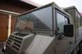 Puch Pinzgauer 718t Grün - thumbnail 12