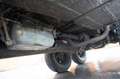 Puch Pinzgauer 718t Grün - thumbnail 28