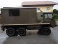 Puch Pinzgauer 718t Grün - thumbnail 7