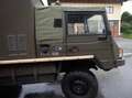 Puch Pinzgauer 718t Grün - thumbnail 9