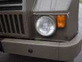 Puch Pinzgauer 718t Grün - thumbnail 13