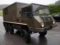 Puch Pinzgauer 718t Grün - thumbnail 6