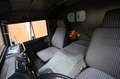 Puch Pinzgauer 718t Grün - thumbnail 31