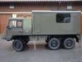 Puch Pinzgauer 718t Grün - thumbnail 2