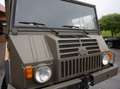 Puch Pinzgauer 718t Grün - thumbnail 11