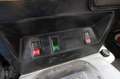 Puch Pinzgauer 718t Grün - thumbnail 40