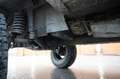 Puch Pinzgauer 718t Grün - thumbnail 27
