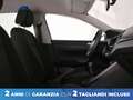 Volkswagen Polo 5p 1.0 evo Trendline 65cv Bianco - thumbnail 5