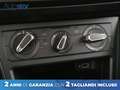 Volkswagen Polo 5p 1.0 evo Trendline 65cv Bianco - thumbnail 13