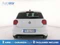 Volkswagen Polo 5p 1.0 evo Trendline 65cv Bianco - thumbnail 3