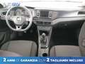 Volkswagen Polo 5p 1.0 evo Trendline 65cv Bianco - thumbnail 8