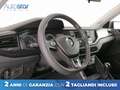 Volkswagen Polo 5p 1.0 evo Trendline 65cv Bianco - thumbnail 10