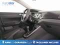 Volkswagen Polo 5p 1.0 evo Trendline 65cv Bianco - thumbnail 6