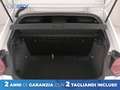 Volkswagen Polo 5p 1.0 evo Trendline 65cv Bianco - thumbnail 9