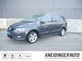 Volkswagen Sharan Business+ 1,4 TSI DSG, ACC,BI-Xenon/LED, Navi, ... Grau - thumbnail 1