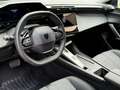 Peugeot 408 Allure / EAT8 / Full LED Gris - thumbnail 7